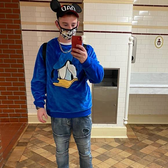 grahamb25h